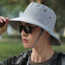 남자 등산모자 사파리 버킷햇 벙거지 낚시 여행 코디버킷햇 가을벙거지모자 가을모자 햇빛차단모자 엄마가을모자 아줌마모자 연예인벙거지 오버핏버킷햇 숏버킷햇 보넷모자 서핑햇 턱끈벙거지 연예인버킷햇 할머니모자 여성벙거지모자 남자벙거지모자 여성등산모자 서핑모자 남자버킷햇 농사모자