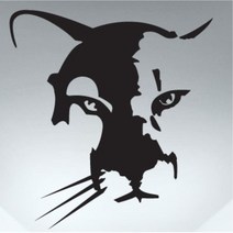 차꾸미기 스티커 차량 싼타페 쏘렌토 운전석문 잔기스 타이어옆 뒷범퍼 제네시스 A6 스크레치가리기 SM3 벤츠 아반떼HD G80 컬러감 그렌져XG 얼룩커버, 오렌지, 소형