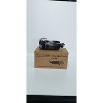 모하비 연료펌프 휴엘펌프 연료필터앗세이 글로비스 일반부품, 1개, 휴엘펌프[순정품] 31911-2J000