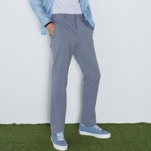 로스코프 히든밴딩팬츠