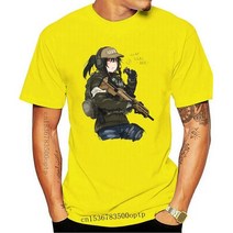 타프 그늘막 Tarkov-신제품 곰 탈출 쿨 Mrs 커스텀 디자인 2021, 17 yellowMen_09 6XL