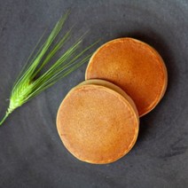 [이상복명과] 이상복 찰보리빵, 900g, 1개