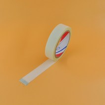 25mm GC TAPE 유리섬유 테이프 석면테이프 대체용 고열, 상세페이지 참조, 상세페이지 참조, 상세페이지 참조