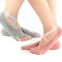 요가 양말 토삭스 논슬립 오픈 홈트 발레핏 호스커스 요가삭스 토우삭스 필라테스 플라잉요가 홈트레이닝 발가락양말 토삭스