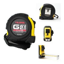 [타지마]줄자 GL13-20BL13mmx2M