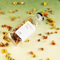 EA 국화주 담금주 키트 500ml 1병 담향 행복주, 상세페이지 참조, 상세페이지 참조, 상세페이지 참조