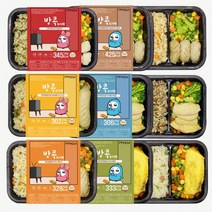 <당일출고> 정말 맛있는 다이어트도시락 6팩/12팩 간단한 한끼식사, 6종12팩” class=”wr-img”></a></div>
</div>
</div>
</div>
<div class=