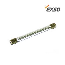 엑소EXSO 핀바이스 EXP-10 정밀공구, 1개