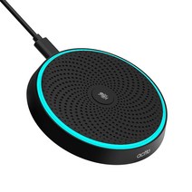 <라일레> 고감도 무지향성 전방향 USB 마이크 화상수업 줌수업 줌미팅 원격수업 회상회의용 프리젠테이션 탁상용 책상용 MIC” class=”wr-img”></a></div>
</div>
</div>
</div>
<div class=