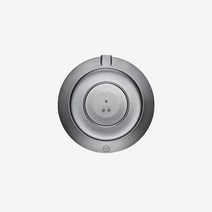 드비알레 마니아 무선 충전 스테이션 DEVIALET MANIA, 단일속성