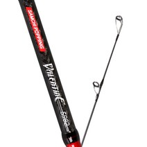 [∂LL7] 아피스 발렌타인 파핑 낚시도구 낚시대 루어 낚싯 바다 악세사리 민물_h§eEA