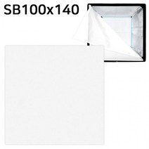 [와이제이] 전용) x 100 140cm 포멕스 내부 디퓨저 소프트박스 사진조명 별도구매 (SB100x140 SOFTBOX, 상세페이지 참조, 상세페이지 참조