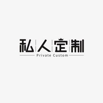 20대남성 드럼용 인터넷방송 방음용 흡음 집에서즐기는 30대 방음효과 방음시공 방음부스 간이, 그레이 흡음면