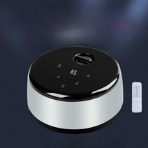 온수매트물빼기 물빼기 온수 온수매트, Guolv 원격 제어 500와트 범용 호스트