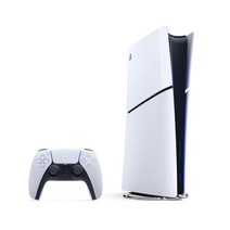 PlayStation 5 디지털 에디션 (CFI-2000B01)