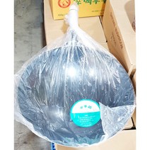 전통의환진 북경팬 후라이팬 [나무손잡이 신42호 1.6T 42cm]