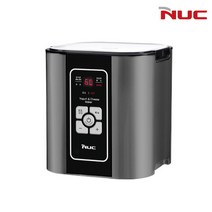 엔유씨 스마트 요거트 메이커, NYM-8500K
