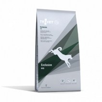 펫사료 채식 강아지사료 식사료 1.13kg, 로코제이슨 쿠팡 본상품선택