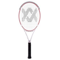 정품 Volkl V-Cell 9 테니스 라켓 (4 1/4), 4 1/4