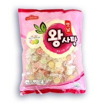 일광제과 옛날 왕사탕 700g/사탕/캔디/왕캔디/과일사탕/과일맛사탕 식품 > 스낵/간식 초콜릿/사탕/젤리/껌 캔디류 일반하드캔디, 1, 1개, 700g” class=”wr-img”></a></div></p></div></p></div></p></div><div class=