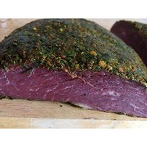 독일직구 로열 스파이스 파스트라미 세트 400g - 이국적 - 3인 세트 게위르츠미스충 퓌르 헤르보라겐데 파스트라미 샌드위치 셀버마헨 - 1배 푀켈살츠 2배 루브, 상세참조, 수량