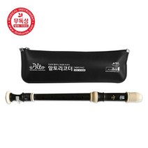 아이비스코리아 아이비스 12000 알토리코더(바로크식) / 색상 배송상품 : 단품 (초등학생리코더/초등리코더/초등학교리코더/어린이리코더/악기/관악기 추천), 단일상품(NQI7082)