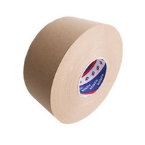 건강-드림_덕성 물 종이검 테이프 80mmx180M 박스 가정용 택배 현장 포장 회사 다용도 사무용_rjsrkdemf, 옵션선택사항없습니다