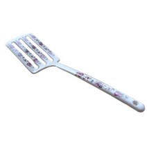 화곡무역 로즈 멜라민 사각 뒤지게 5211 뒤집게, twoable 본상품선택