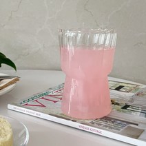힐즈 라인 언더락 2개입, 350ml