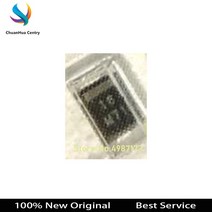 10 개/몫 MSS1P6-E3/89A SOD123 100% 원본