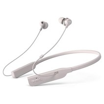 티씨엘 Tcl 블루투스이어폰 Elit200Nc Ctt2