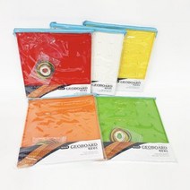 교구 지오보드 핀 수학 학습 기하판