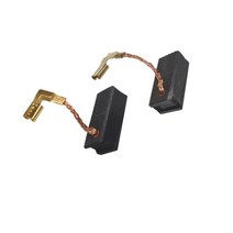 디월트 카본브러쉬 D25133K용 함마드릴