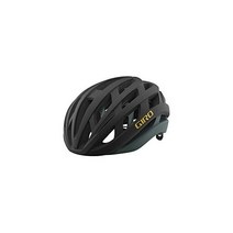 지로 자전거 헬멧 Helios Spherical 성인용 로드 사이클링, Matte Warm Black (Discontinued, Medium (55-59 cm)