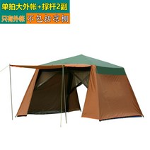 4면 그늘막 차광막 조립식 옥상 이동식 방수 햇빛차단 비닐하우스 농업용 행사용 포장마차 렌탈 천막 야외 자동 퍼 골라 차양 커튼 커튼 커튼 커튼 실버 천 (지정된 액세서리는, 310310 자동 퍼걸러 별도의 외부 텐트 + 폴