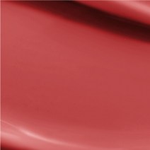 메이블린뉴욕 센세이셔널 쿠션 매트 립, 07 핑크베이지