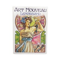 타로책 스프레드천 동양 카드 종류 예쁜 초보 세트 le tarot Reverie Lenormand 타로 데크 운명 운세 보드 게임 성인 게임을위한 온라인 가이드 북, Tarot Deck 36 sheet