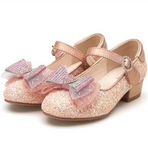 셀러허브 1 S-MARKET NC02 LITEN KUND TIMO 리드쿤 티모 KL2202_PINK