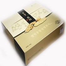 설 선물세트 추석 선물세트 웰빙 명절 1030g 종합전병과자2, 상세페이지 참조