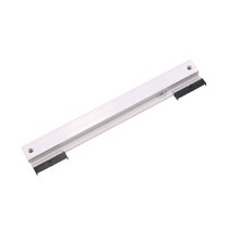 Zebra 2844 TLP2844 LP popu 2844-Z GC420D GC420T 용 열전 사 프린터 프린트 헤드