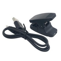 프리다이빙컴퓨터 다이버컴퓨터 다이버시계 스쿠버 다이빙 크레스트 CR4 100 미터330 피트 충전식 배터리, Charger