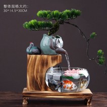 네온테트라 희귀열대어 새우키우기 어항꾸미기 루돌프구피 하프문베타 엔젤피쉬A46, 옵션3