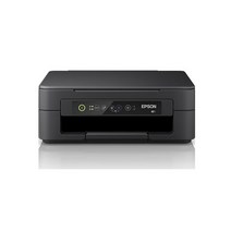 엡손 XP-2101 유무선 잉크젯 복합기 정품잉크포함