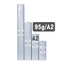 [RA㏓] CANSON 트레싱지 A2 420x45m 설계용 캐드롤용 사무실용용 캐드용 도면용 용용 롤용 CAD용 제도용 회사용용 ▷_§Ea, 《본상품》, ☆탁월한선택