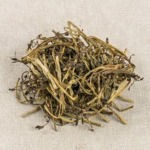 봉래 국산 쇠비름(마치현) 100g 15개입 BOX/국내산/쇠비듬/건강차/한약재 식품 > 건강식품 전통건강식품 기타전통건강식품/한방재료, 1″ class=”wr-img”></a></div></p></div></p></div></p></div><div class=