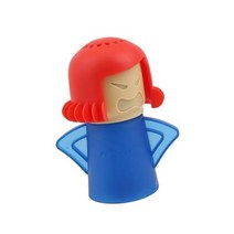 업소용스팀청소기 셀프 청소 고압 미니 가정용 카페트 소파 후드 에어컨 청소기 화난 엄마 전자 레인지 기 오븐 스팀 기 주방 냉장고 도구 용 전자 레인지 가전 제품을 쉽게 134, 같이