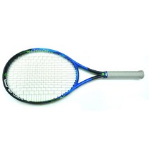 (중고테니스라켓)2019년 GrapheneTouch Instinct Adaptive(100sq 290g)-1주일사용