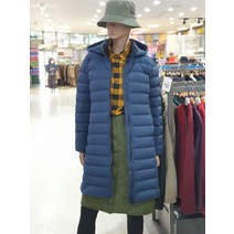 케이투 도나티 롱다운자켓 (KWW20566)(1249173)