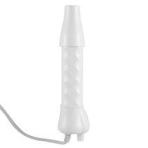 휴대용 고주파 피부 탄력 모공 제거 도구 스킨 케어 장치 뷰티 메이크업, 01 US Plug