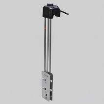전기히터 가열기 수중히터 3K 500MM 온수히터, 상세페이지 참조